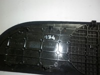 фото thumb №6, Mercedes cls w219 захист динаміка динаміків задня оригінальний номер