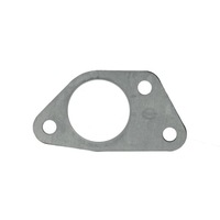 фото thumb №1, Elring 763.349 прокладка, колектор випускний