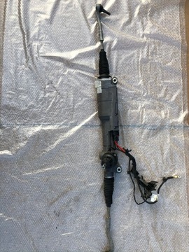 фото thumb №4, Audi a8 d4 a7 a6 c7 рейка рульового управління 4g1423055dj 68 km
