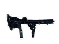 фото thumb №1, Напрямна бампера лівий задня mini f57 cabrio 7432941