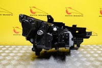 фото thumb №7, Mazda cx9 2016- фара лампа перед full led l tc3n usa