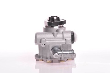 фото thumb №11, Насос усилителя volkswagen t4, 074145157c