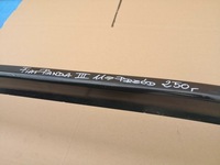 фото thumb №9, Fiat panda iii балка передняя pod бампер перед