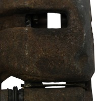 Mini r57 супорт гальмівний задній ліва 6779729 Оригінал, фото thumb