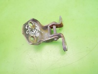 фото thumb №1, Петля двері лівий перед dół a7 mazda xedos 6 94-97