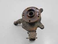 фото thumb №4, Renault laguna ii поворотный кулак перед правая 1.8b