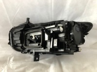 фото thumb №6, Фара правая полный led mercedes b klasa a 247