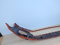 фото thumb №11, Vw golf sportsvan 510 бампер перед 4xpdc омыватель