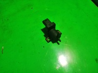 фото thumb №1, Клапан вакуумa 2.0cdti 160km a20dth opel insignia astra j