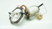 Купить Saab 93 ii 2.8 v6 t насос топлива z28net 9-3, фото thumb