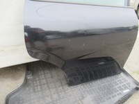 фото thumb №3, Seat leon 2 ii дверь правые зад lc9z