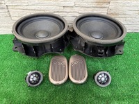 фото thumb №1, Динамики harman кардон mini j01