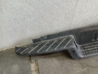 фото thumb №2, Бампер задняя ford ranger vi 6 22-