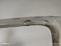 фото thumb №11, Skoda octavia 3 iii 5e9 2012-2020 универсал дверь задние правые правое зад