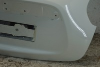 фото thumb №11, Крышка багажника багажника задняя nissan juke f15 326g