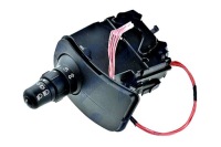 фото thumb №4, Переключатель комбинированный renault модуль 2005- clio iii 2005- kangoo 2008-