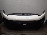 фото thumb №1, Бампер перед citroen berlingo iv 4 18-