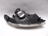 фото thumb №7, Комплектна лампа ксенон ліва лівий перед infiniti fx35 fx45 03-08r оригінал