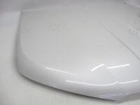 Bmw ix i20 2021+ капот крышка двигателя оригинальная в Украине, фото thumb