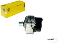 фото thumb №1, Генератор hella 91540102 91545902 101549902 91540