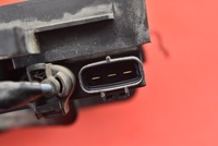 фото thumb №8, Вентилятор mazda 5 1 i cr 2.0 citd 143 km 05-08