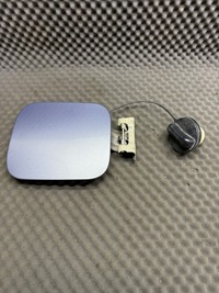 фото thumb №1, Кришка заливної пального nissan qashqai j10