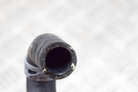 фото thumb №7, Volkswagen id.3 e11 pro wąż жидкость охлаждающий 1ea121054d электрический 107kw