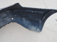 фото thumb №15, Vw passat cc 08-12 бампер задня 3c8807421