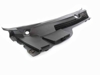 фото thumb №1, Чохол na підкрилок bmw mini coupe r58 r59