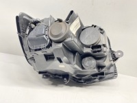 фото thumb №13, Volkswagen оригинальный номер 7e1941005e фара