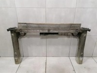 Купить Porsche 911 991 балка поперечная заднего бампера 99150187300 кронштейн задний, фото thumb