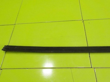 фото thumb №5, Civic viii 5d планка накладка дверь левая перед