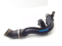 фото thumb №1, Труба wąż шланг воздуха skoda rapid i 5j 1.6 tdi cay 6r0145770a