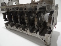 фото thumb №8, Блок двигуна bmw e60 3.0 d 306d3 7792822