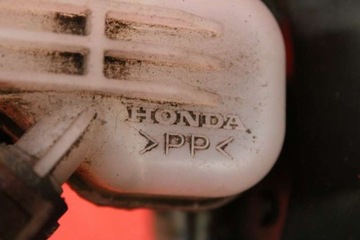 фото thumb №7, Усилитель насос тормозная eu 131010-18320 honda city v 1.4 i-vtec 100 km 08-11