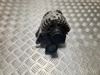 Купити Генератор mercedes w238 250a 14v a0009066906, фото thumb