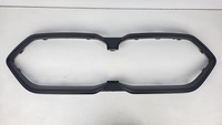 фото thumb №1, -решётка радиатора рамка решётка радиатора радиатора bmw x2 u10 led 22-