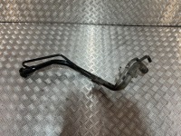 фото thumb №1, Труба заливная горловина топлива mitsubishi eclipse cross 17- 1.5 t