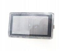 фото thumb №1, Свет отражающий бампера vw vento 02.92-- правое