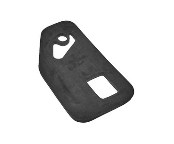 фото thumb №9, Лампа зад do mercedes benz e-class w212 2013-2016 2129068802 правая