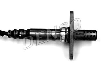 фото thumb №2, Denso лямбда-зонд toyota camry carina e celica hi