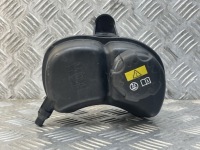 фото thumb №7, Bmw (oem) 8610653 3' g20 g21 бачок розширювальний (бачок охолоджуючої рідини)
