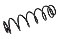 фото thumb №1, 60-0084d пружина zaw. renault t. laguna 01- maxgear