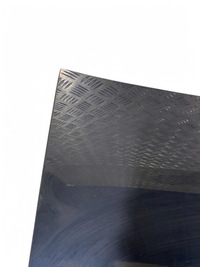 фото thumb №12, Bmw 7 g11 g12 2017 задняя крышка багажника багажника