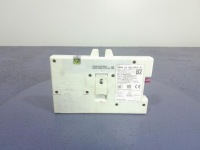 фото thumb №1, Bmw 1 f40 модуль блок керування telematic 5a31de9