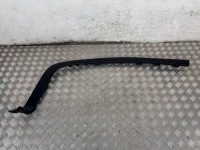 Купити Частина салону права сторона tesla model x 105841500, фото thumb