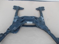 фото thumb №4, Балка подрамник подрамник mini countryman r60