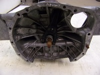 фото thumb №5, Subaru outback iv 2.0 d 09- коробка передач коробки передач механическая