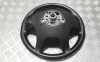 фото thumb №11, Кермо volvo xc60 31290167 2.4l дизель 133kw 2010