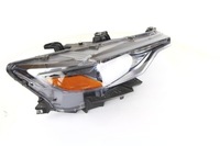 фото thumb №8, Фара maserati levante правий ксенон